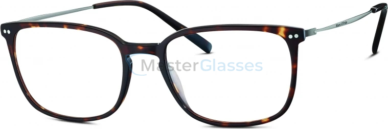 Оправа Marc O& Polo Eschenbach 503114-66 54х18