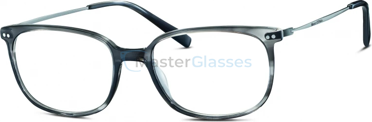 Оправа Marc O& Polo Eschenbach 503115-30 49х16