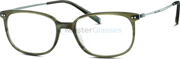 Оправа Marc O& Polo Eschenbach 503115-40 49х16