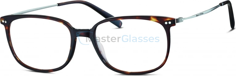 ������ Marc O& Polo Eschenbach 503115-60 49�16