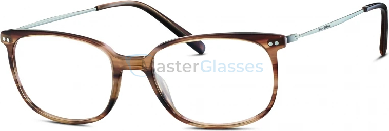 Оправа Marc O& Polo Eschenbach 503115-66 49х16