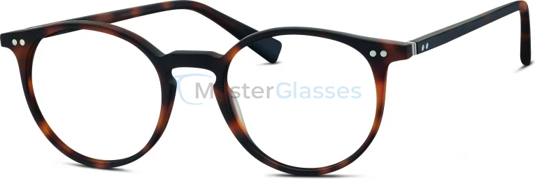 ������ Marc O& Polo Eschenbach 503116-66 47�19