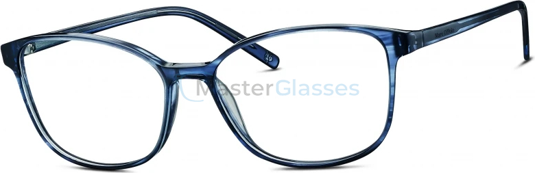 ������ Marc O& Polo Eschenbach 503120-70 54�15