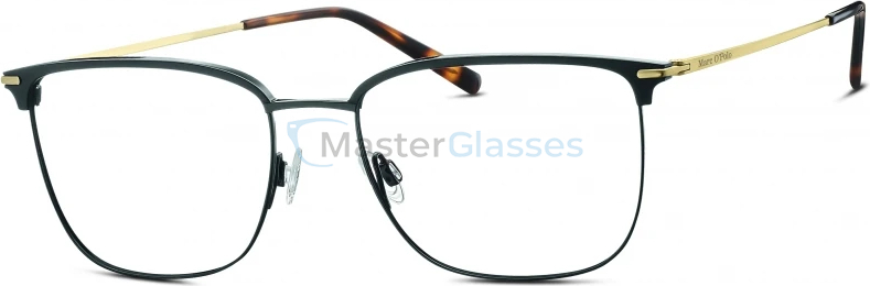 Оправа Marc O& Polo Eschenbach 500032-30 54х17