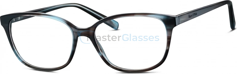 Оправа Marc O& Polo Eschenbach 501016-30 46х14