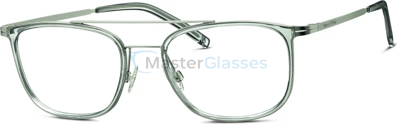 Оправа Marc O& Polo Eschenbach 501025-30 49х18