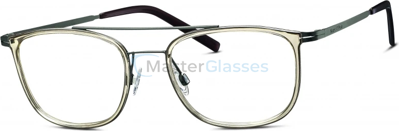 Оправа Marc O& Polo Eschenbach 501025-36 49х18