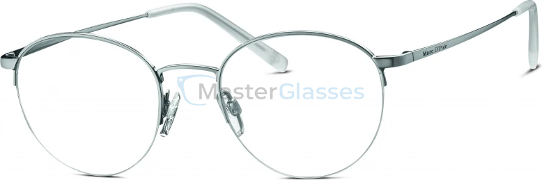 Оправа Marc O& Polo Eschenbach 502108-00 47х19