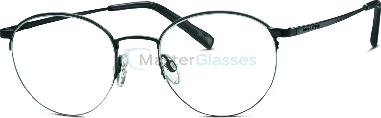 ������ Marc O& Polo Eschenbach 502108-10 47�19