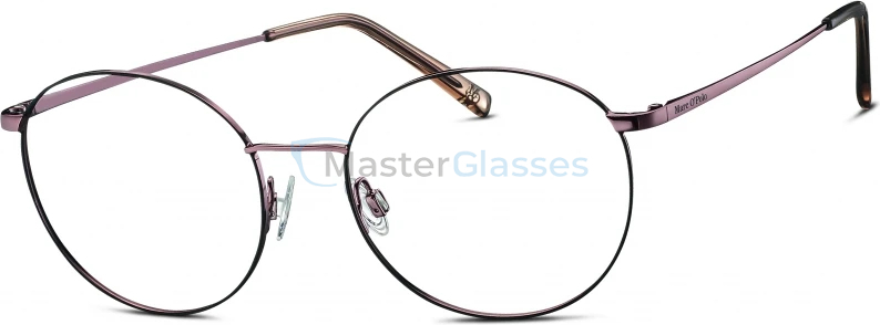 ������ Marc O& Polo Eschenbach 502122-50 52�17