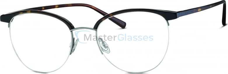 Оправа Marc O& Polo Eschenbach 502126-60 49х18
