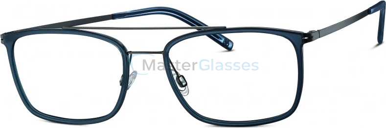 ������ Marc O& Polo Eschenbach 502133-70 54�19