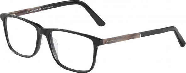 ������ Jaguar 31024 8840 55/16