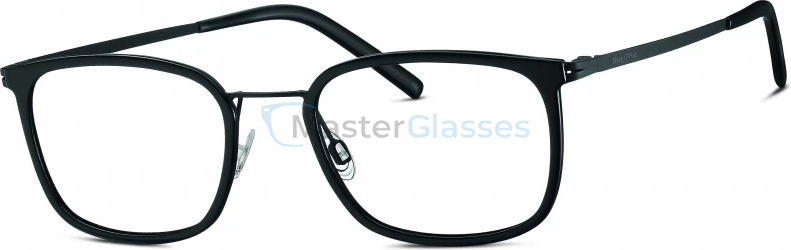 ������ Marc O& Polo Eschenbach 502135-10 49�19