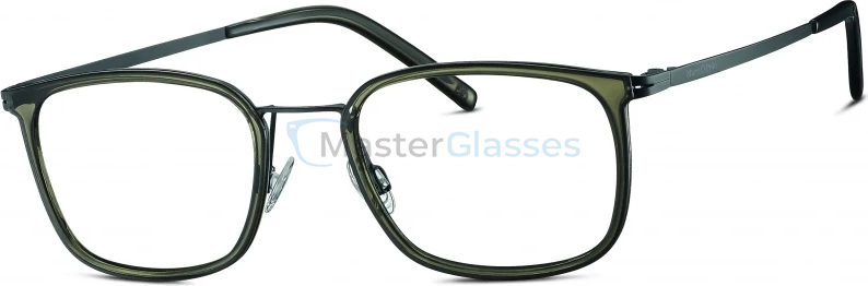 ������ Marc O& Polo Eschenbach 502135-30 49�19