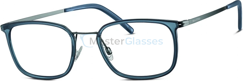 ������ Marc O& Polo Eschenbach 502135-70 49�19