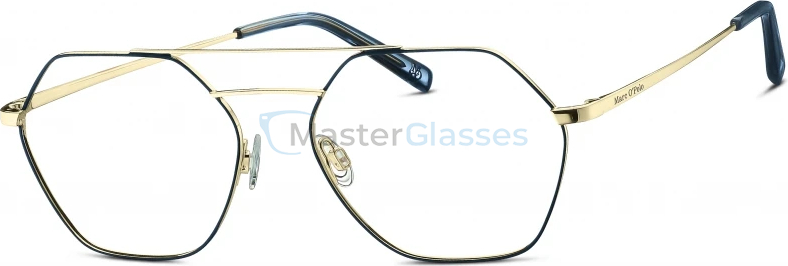 ������ Marc O& Polo Eschenbach 502137-27 54�16