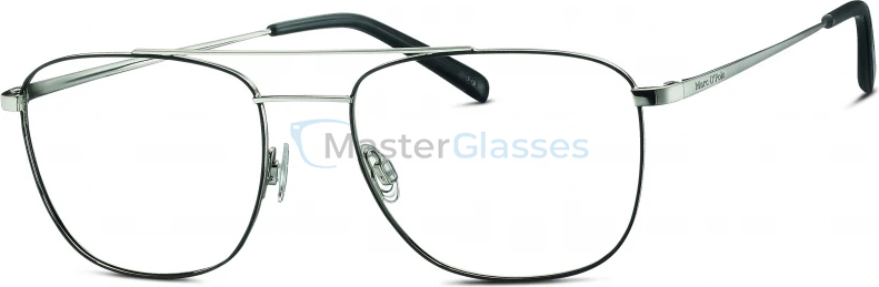 Оправа Marc O& Polo Eschenbach 502138-00 55х18