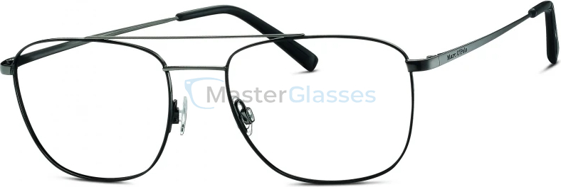 Оправа Marc O& Polo Eschenbach 502138-10 55х18