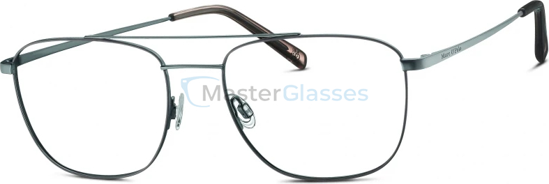 Оправа Marc O& Polo Eschenbach 502138-30 55х18
