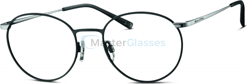 Оправа Marc O& Polo Eschenbach 502139-10 50х18