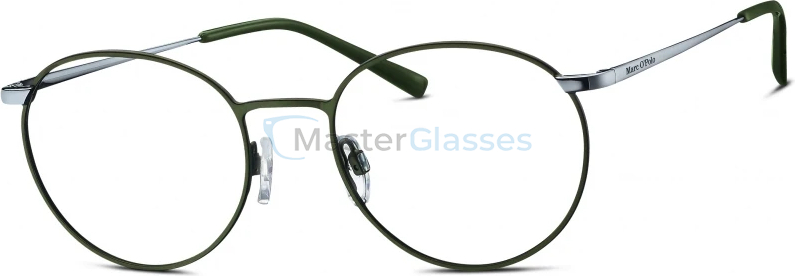Оправа Marc O& Polo Eschenbach 502139-40 50х18