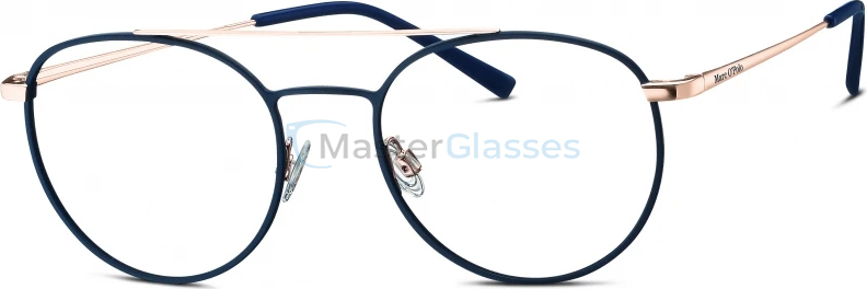 ������ Marc O& Polo Eschenbach 502140-70 51�19