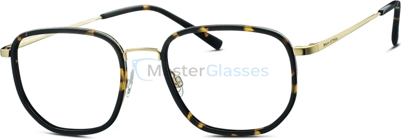 Оправа Marc O& Polo Eschenbach 502142-20 52х19