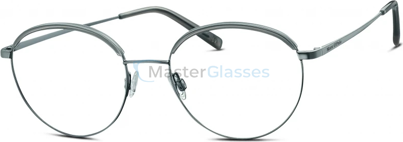 Оправа Marc O& Polo Eschenbach 502144-31 53х18