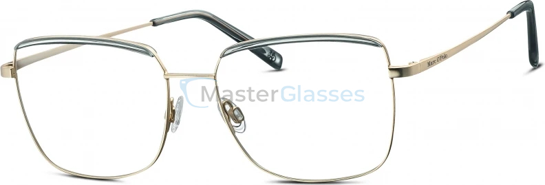 ������ Marc O& Polo Eschenbach 502145-21 53�15