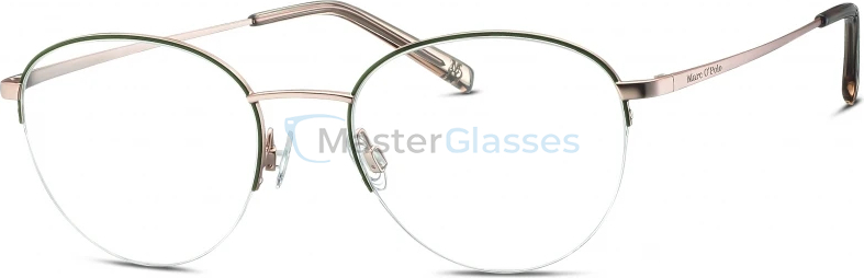 Оправа Marc O& Polo Eschenbach 502147-24 52х19