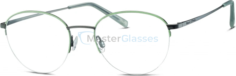 Оправа Marc O& Polo Eschenbach 502147-30 52х19