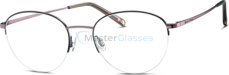 Оправа Marc O& Polo Eschenbach 502147-50 52х19