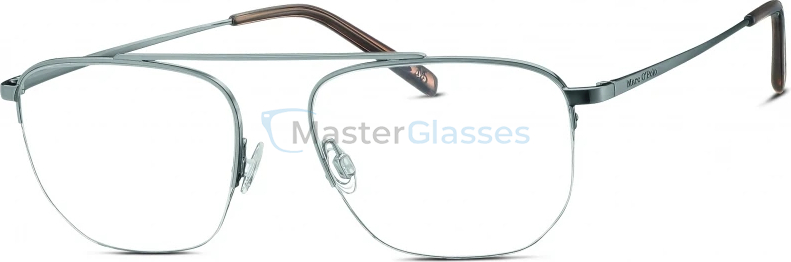 Оправа Marc O& Polo Eschenbach 502148-30 53х17