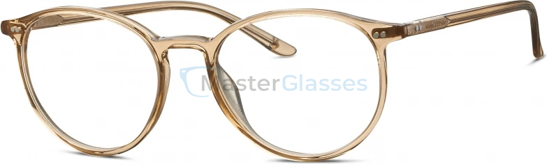 ������ Marc O& Polo Eschenbach 503084-80 50�18