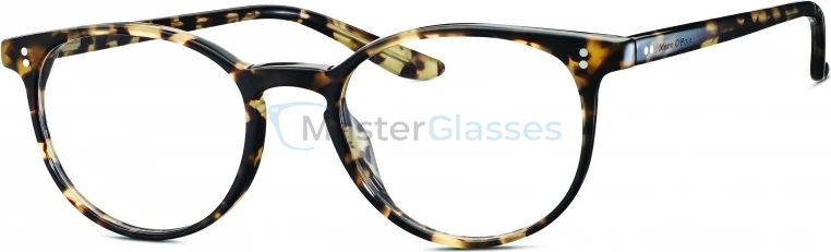 ������ Marc O& Polo Eschenbach 503090-16 48�19