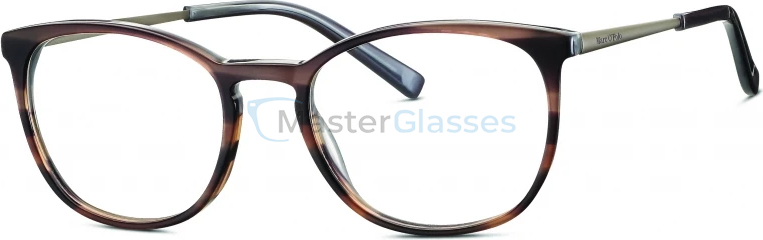 Оправа Marc O& Polo Eschenbach 503106-60 53х19