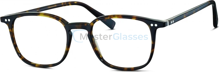 ������ Marc O& Polo Eschenbach 503117-60 48�18