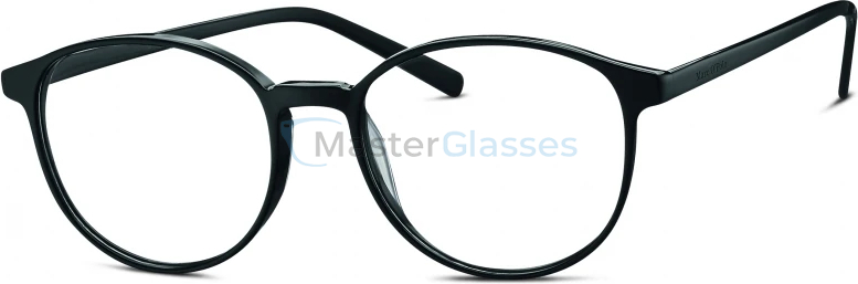 Оправа Marc O& Polo Eschenbach 503118-10 48х16