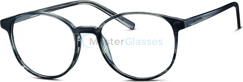 Оправа Marc O& Polo Eschenbach 503118-30 48х16