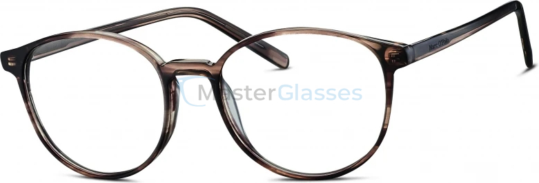 ������ Marc O& Polo Eschenbach 503118-65 48�16