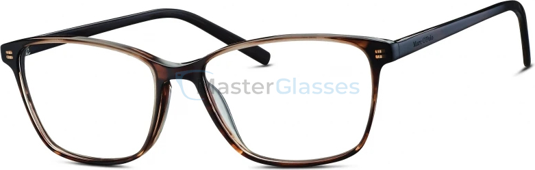 ������ Marc O& Polo Eschenbach 503121-60 50�14