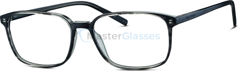 ������ Marc O& Polo Eschenbach 503123-30 52�15