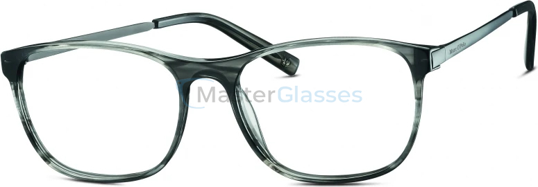 Оправа Marc O& Polo Eschenbach 503124-30 51х15