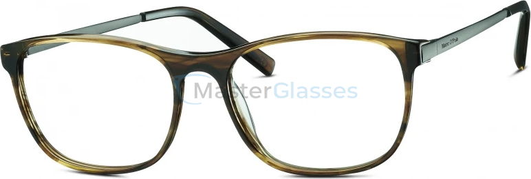 Оправа Marc O& Polo Eschenbach 503124-60 51х15