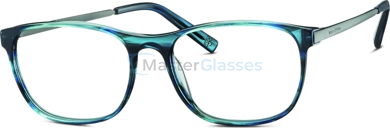 Оправа Marc O& Polo Eschenbach 503124-70 51х15