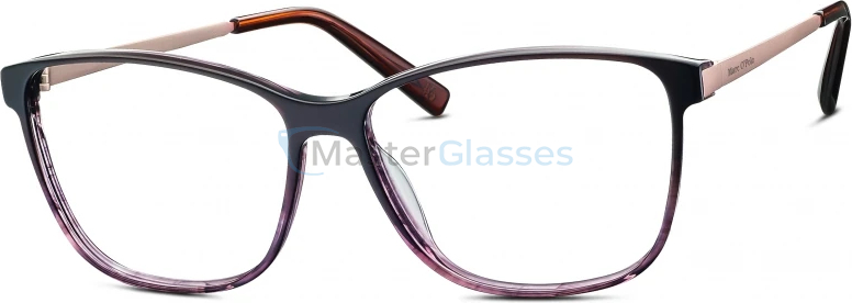 ������ Marc O& Polo Eschenbach 503125-50 54�13