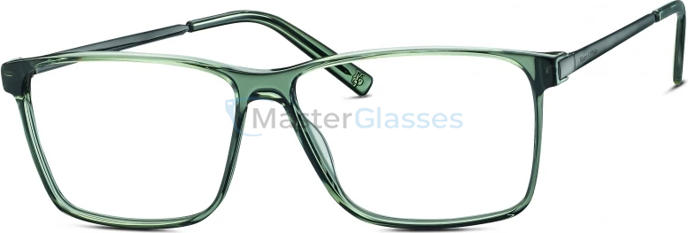 Оправа Marc O& Polo Eschenbach 503126-40 57х12