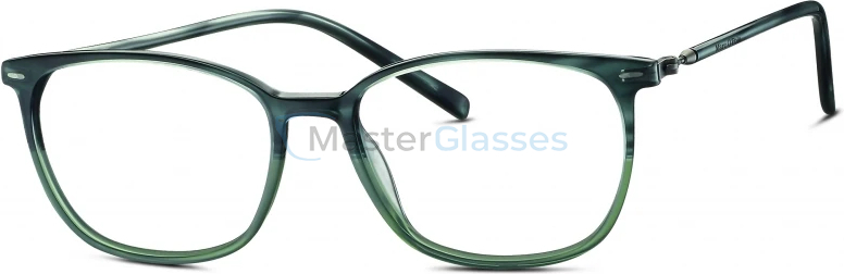 Оправа Marc O& Polo Eschenbach 503131-40 50х15