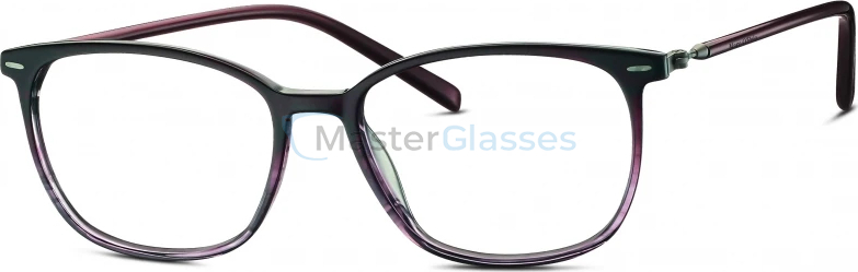 Оправа Marc O& Polo Eschenbach 503131-50 50х15